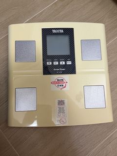 （分類：）位於 。 由 leiayma 提交（商品編號 1425213133，圖片 1）。簡介： 。