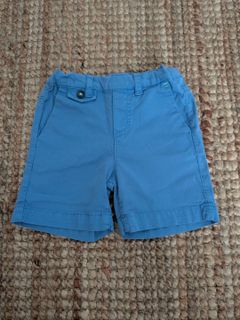 (Category: ) located in . Submitted by matousa_sg (Listing ID 1425112431, Image 1). Description: .