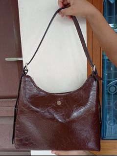 (Kategori: ) berada di . Dikirim oleh bymor (ID iklan 1425091356, Gambar 1). Deskripsi: .