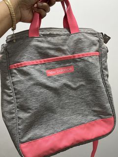 (Kategori: ) berada di . Dikirim oleh putrisandra69 (ID iklan 1425064394, Gambar 1). Deskripsi: .