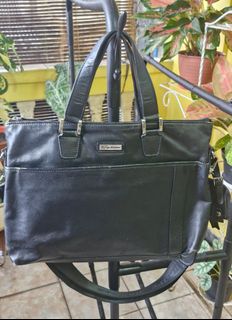 (Kategori: ) berada di . Dikirim oleh vheecollections (ID iklan 1425128720, Gambar 1). Deskripsi: .