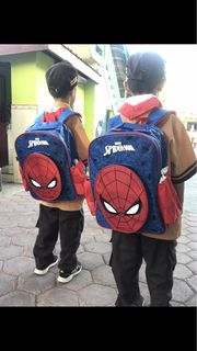 (Kategori: ) berada di . Dikirim oleh rr221 (ID iklan 1425094130, Gambar 1). Deskripsi: .