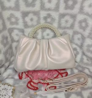 (Kategori: ) berada di . Dikirim oleh medannpreloved (ID iklan 1425140771, Gambar 1). Deskripsi: .