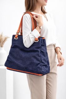 (Kategori: ) berada di . Dikirim oleh tuanandi (ID iklan 1425144371, Gambar 1). Deskripsi: .