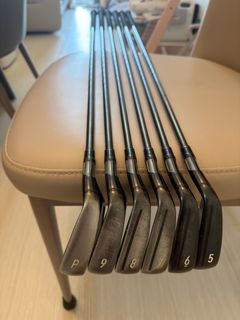 （分類：）位於 。 由 andrew_610 提交（商品編號 1425112924，圖片 1）。簡介： 。