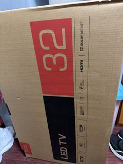（分類：）位於 。 由 liy02 提交（商品編號 1425157008，圖片 1）。簡介： 。