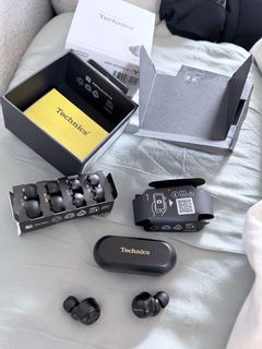 （分類：）位於 。 由 sokeifung 提交（商品編號 1425096106，圖片 1）。簡介： 。