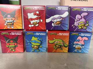 (Category: ) located in . Submitted by shopforcandy (Listing ID 1425115818, Image 1). Description: .