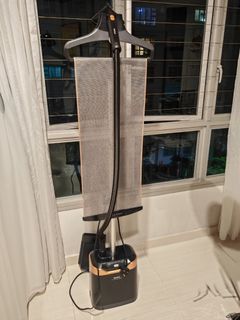 (Category: ) located in . Submitted by adrianlim777 (Listing ID 1425208662, Image 1). Description: .
