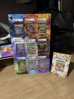 (Category: ) located in . Submitted by musa92 (Listing ID 1425229845, Image 1). Description: .