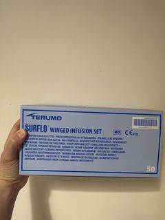 （分類：）位於 。 由 ar_un 提交（商品編號 1425178600，圖片 1）。簡介： 。