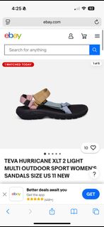 (Category: ) located in . Submitted by wanderedwalls (Listing ID 1425142625, Image 1). Description: .