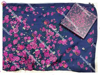 (Category: ) located in . Submitted by SimplyPreloved (Listing ID 1425105608, Image 1). Description: .