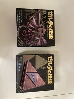 （分類：）位於 。 由 daniel12007 提交（商品編號 1425151204，圖片 1）。簡介： 。