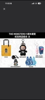 （分類：）位於 。 由 minminwi 提交（商品編號 1425077724，圖片 1）。簡介： 。