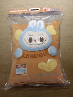 （分類：）位於 。 由 calcallll 提交（商品編號 1425074983，圖片 1）。簡介： 。