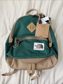 （分類：）位於 。 由 sofi_lepetit 提交（商品編號 1425131207，圖片 1）。簡介： 。