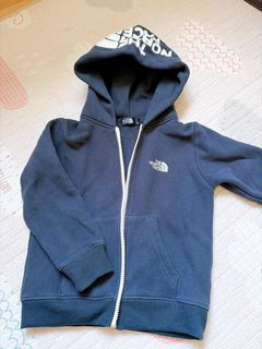 （分類：）位於 。 由 redcat082 提交（商品編號 1425137003，圖片 1）。簡介： 。