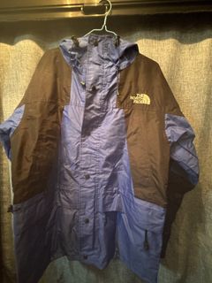 （分類：）位於 。 由 hiiamching 提交（商品編號 1425226178，圖片 1）。簡介： 。