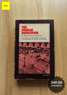 (Category: ) located in . Submitted by lalabook (Listing ID 1425131327, Image 1). Description: .