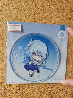 （分類：）位於 。 由 ncbcdyy 提交（商品編號 1425087311，圖片 1）。簡介： 。