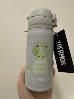 （分類：）位於 。 由 yyyyyyyo699 提交（商品編號 1425239549，圖片 1）。簡介： 。