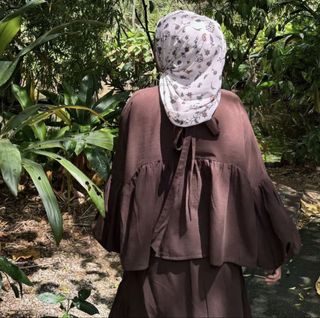 (Category: ) located in . Submitted by fatimahibrahim (Listing ID 1425244133, Image 1). Description: .