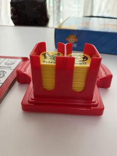 （分類：）位於 。 由 gdvpywbcfm 提交（商品編號 1425078232，圖片 1）。簡介： 。