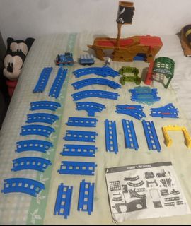(Category: ) located in . Submitted by Tunners_69 (Listing ID 1425169326, Image 1). Description: .