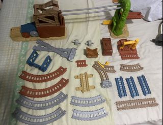 (Category: ) located in . Submitted by Tunners_69 (Listing ID 1425180811, Image 1). Description: .