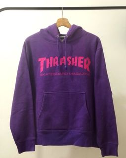 (Category: ) located in . Submitted by neko_thrifting (Listing ID 1425213410, Image 1). Description: .