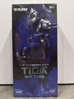 （分類：）位於 。 由 from_sue 提交（商品編號 1425217573，圖片 1）。簡介： 。