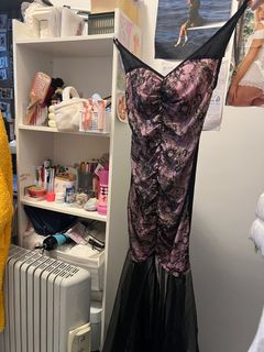 （分類：）位於 。 由 _katiett_ 提交（商品編號 1425164635，圖片 1）。簡介： 。