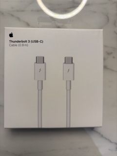 （分類：）位於 。 由 yindommmmm 提交（商品編號 1425224126，圖片 1）。簡介： 。