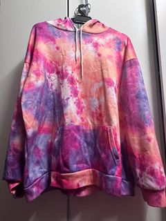 (Category: ) located in . Submitted by wia_store (Listing ID 1425206861, Image 1). Description: .