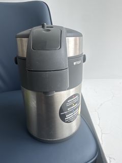 （分類：）位於 。 由 iszra 提交（商品編號 1425065051，圖片 1）。簡介： 。