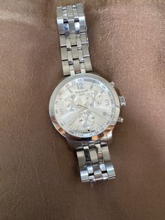 (Category: ) located in . Submitted by stock_n_save (Listing ID 1425070502, Image 1). Description: .