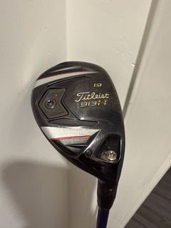 （分類：）位於 。 由 jf2024 提交（商品編號 1425196374，圖片 1）。簡介： 。