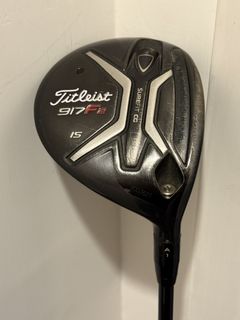 （分類：）位於 。 由 jf2024 提交（商品編號 1425196256，圖片 1）。簡介： 。