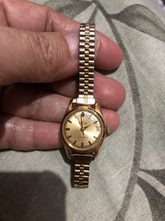 (Category: ) located in . Submitted by mhengv (Listing ID 1425233867, Image 1). Description: .