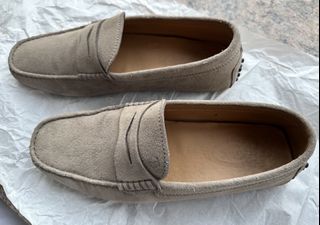 （分類：）位於 。 由 joncanbefound 提交（商品編號 1425169335，圖片 1）。簡介： 。
