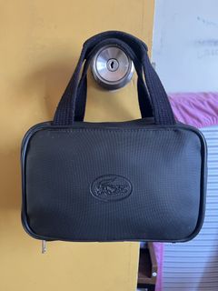 (Category: ) located in . Submitted by preloved_koto (Listing ID 1425112723, Image 1). Description: .
