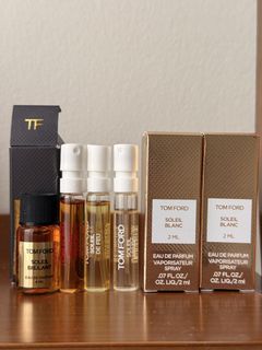 (Category: ) located in . Submitted by trangxn (Listing ID 1425081456, Image 1). Description: .