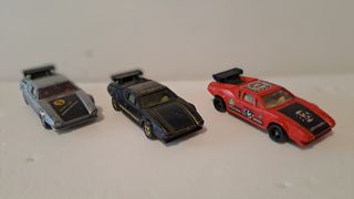 （分類：）位於 。 由 benckw 提交（商品編號 1425065665，圖片 1）。簡介： 。