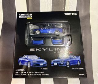 （分類：）位於 。 由 pampamcc 提交（商品編號 1425185012，圖片 1）。簡介： 。