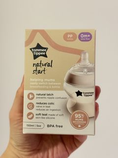 （分類：）位於 。 由 thomthom817 提交（商品編號 1425191780，圖片 1）。簡介： 。