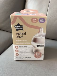 （分類：）位於 。 由 lll05l 提交（商品編號 1425087449，圖片 1）。簡介： 。