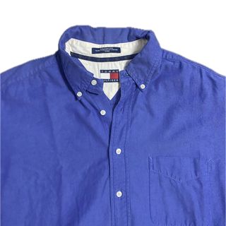 (Category: ) located in . Submitted by thriftdee (Listing ID 1425104781, Image 1). Description: .