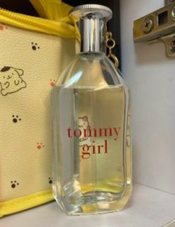 （分類：）位於 。 由 julialai2 提交（商品編號 1410518966，圖片 1）。簡介： 。