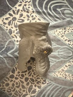 （分類：）位於 。 由 ckw7331 提交（商品編號 1425247357，圖片 1）。簡介： 。